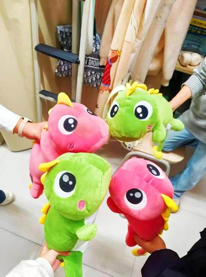 68b99538924e502b550b3f8b94d91101 68b99538924e502b550b3f8b94d91101