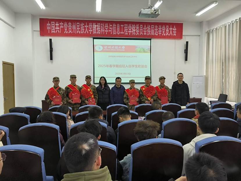 CFB3ED7D72CB30768C9DCAB48E5A2902 CFB3ED7D72CB30768C9DCAB48E5A2902