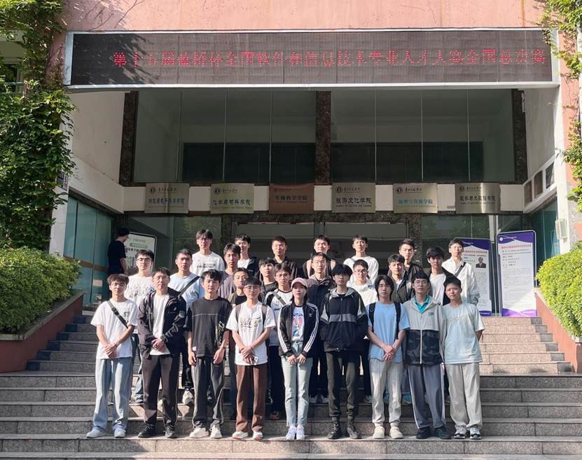 D3A43371A3B8999424FDCF1C2C6B3139 D3A43371A3B8999424FDCF1C2C6B3139