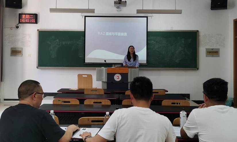 IMG_20250514_163126 IMG_20250514_163126