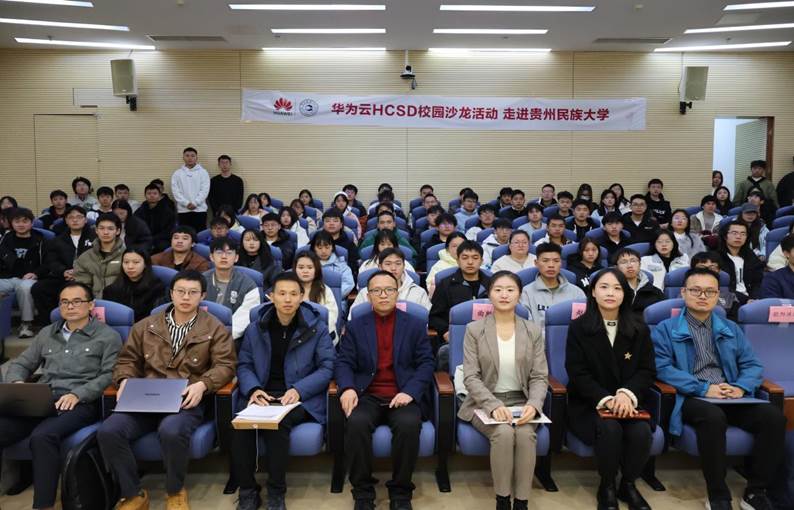 retouch_2024112916403624 retouch_2024112916403624