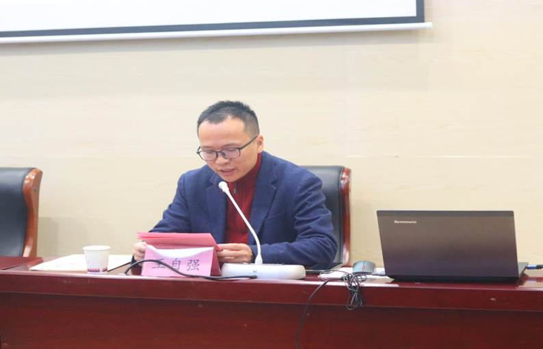 20241129100331_IMG_9134 20241129100331_IMG_9134