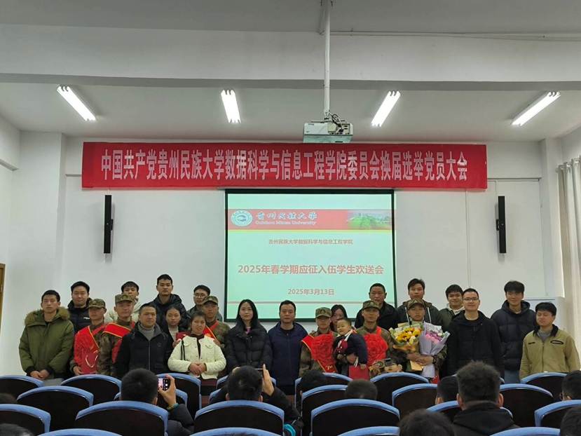 D89A7E0FCD2E7A4CA8429D173B986702 D89A7E0FCD2E7A4CA8429D173B986702