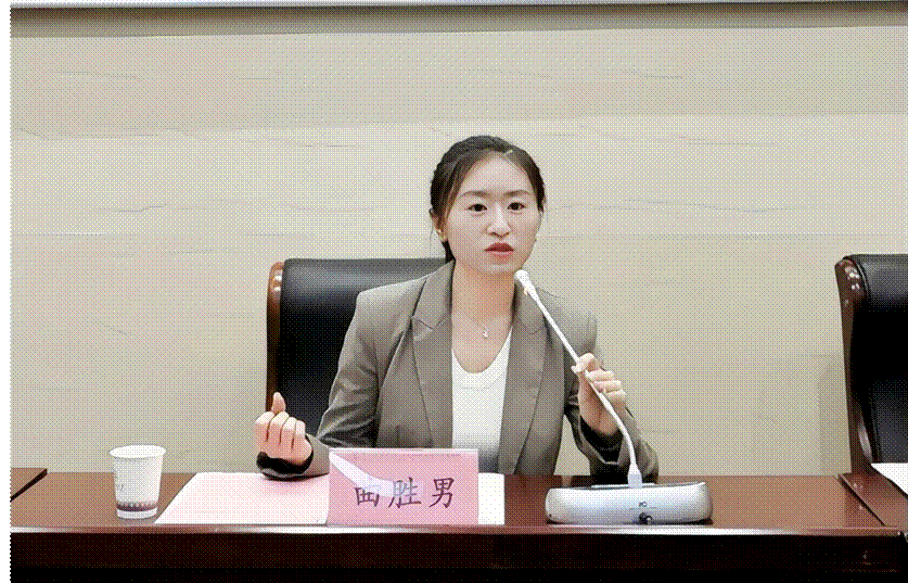 IMG_20241129_195832(1) IMG_20241129_195832(1)