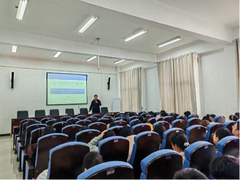 808496ce40ae91413f23121b9871ed44 808496ce40ae91413f23121b9871ed44