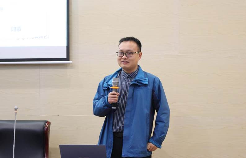 retouch_2024112916432470 retouch_2024112916432470