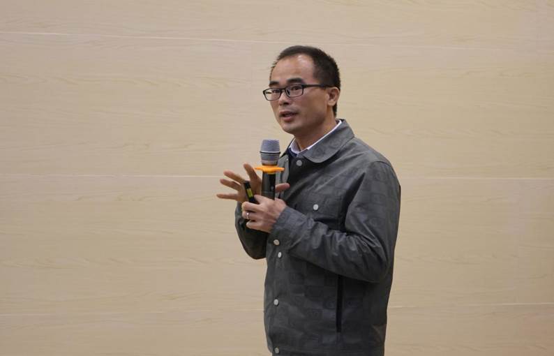 retouch_2024112916433413 retouch_2024112916433413