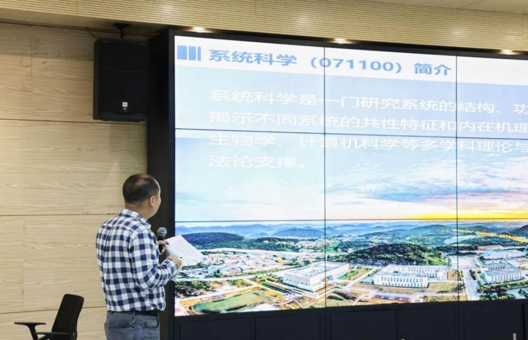 QQ图片20250701164952(11) QQ图片20250701164952(11)