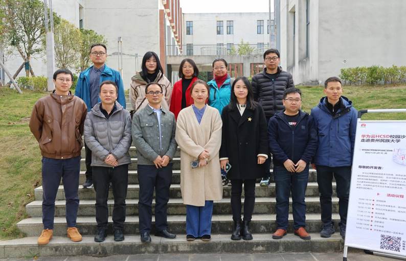 retouch_2024112916453329 retouch_2024112916453329